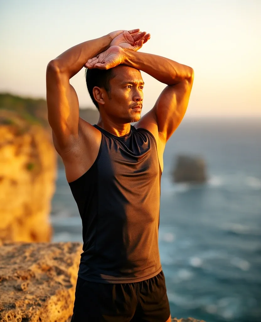 Natural vitamin D source