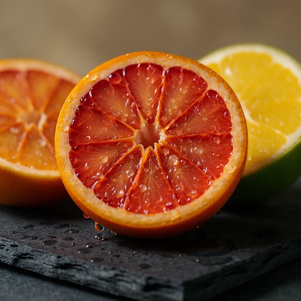 Vitamins C and E source