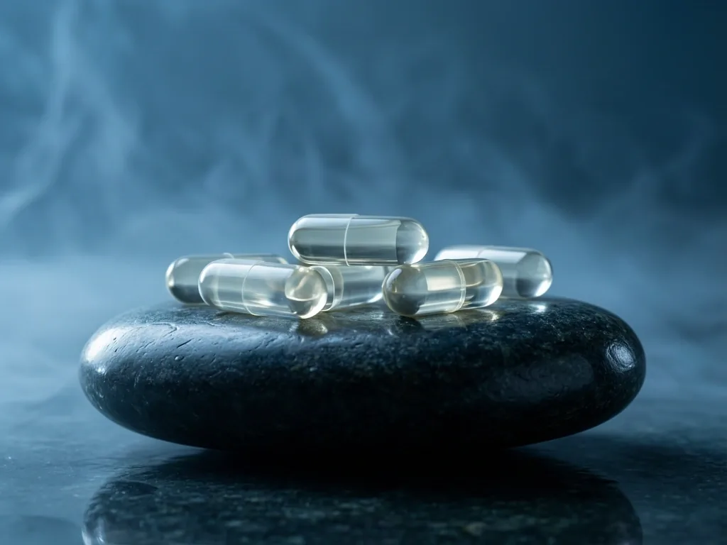 Zinc immunity focus